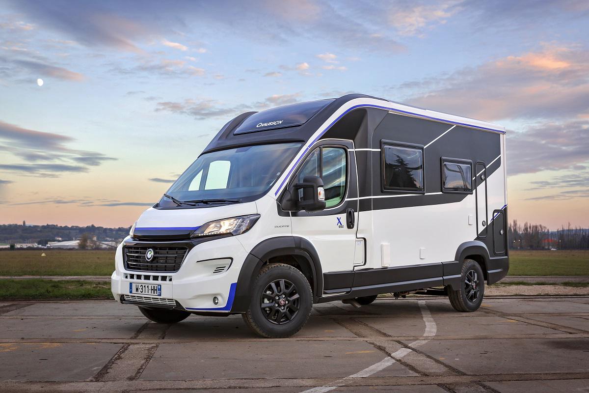 (c) Chausson-motorhomes.com