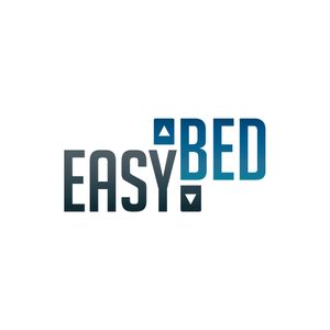 Easy Bed