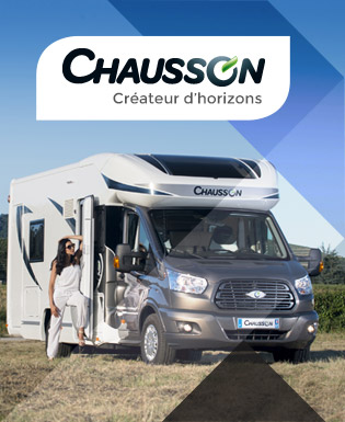 encart-chausson7