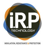 logo IRP