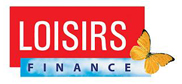 logo_loisir_finance
