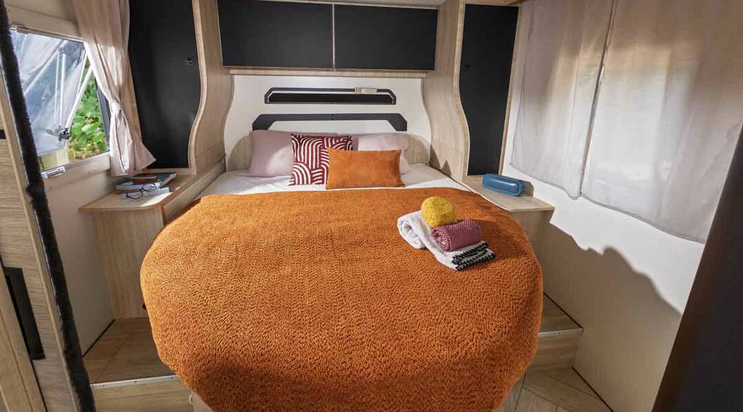 CHAUSSON_7068_2026 (3)