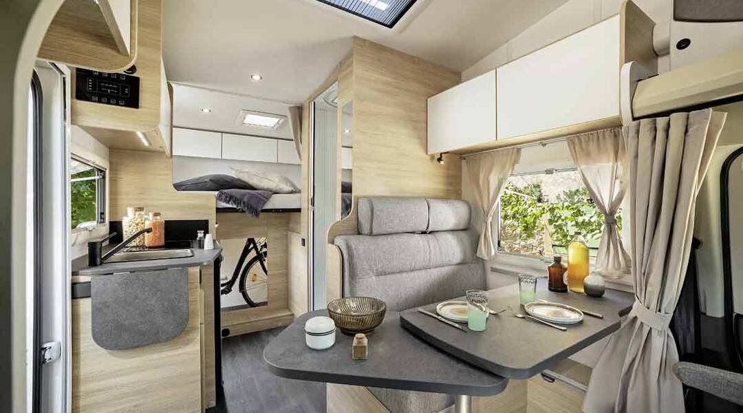 CHAUSSON_C514_2026 (2)