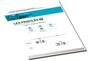 Catalogue